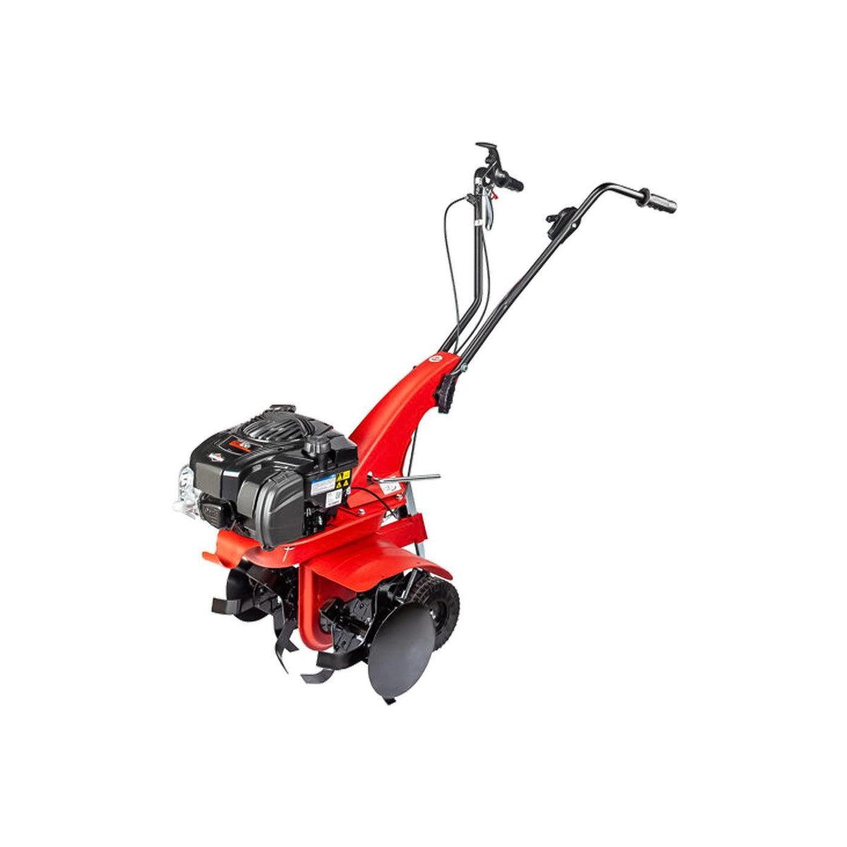MOTOZAPPA 'Z3' 139 cc - 2,7 kW