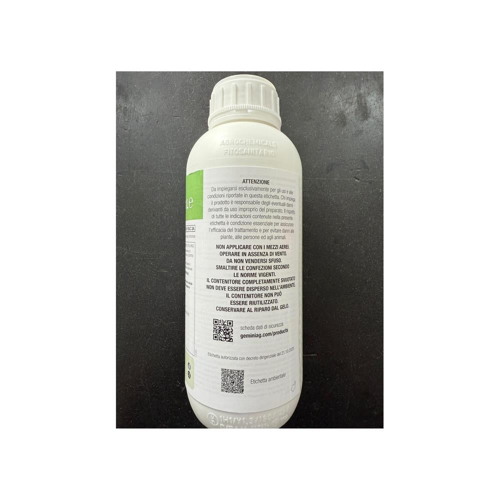 Noveny Insetticida Concentrato Emulsionabile a base di Deltametrina 2,8g Gemini Agriculture