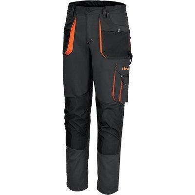 PANTALONE 7900G BETA