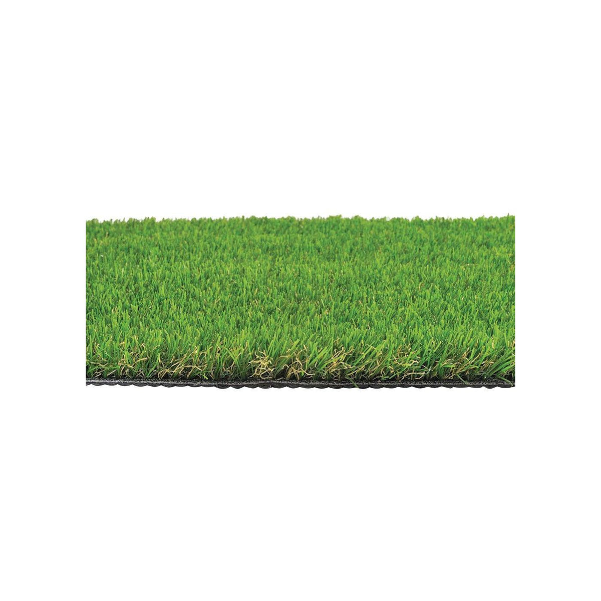 PRATO SINTETICO h 200 cm x 25 mt. - spess. mm 10