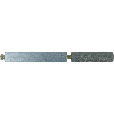 QUADRO MANIGLIA SDOPPIATO 07083 CISA