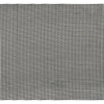 RETE ZANZARIERA FIBRA VETRO 18X16 EFFE