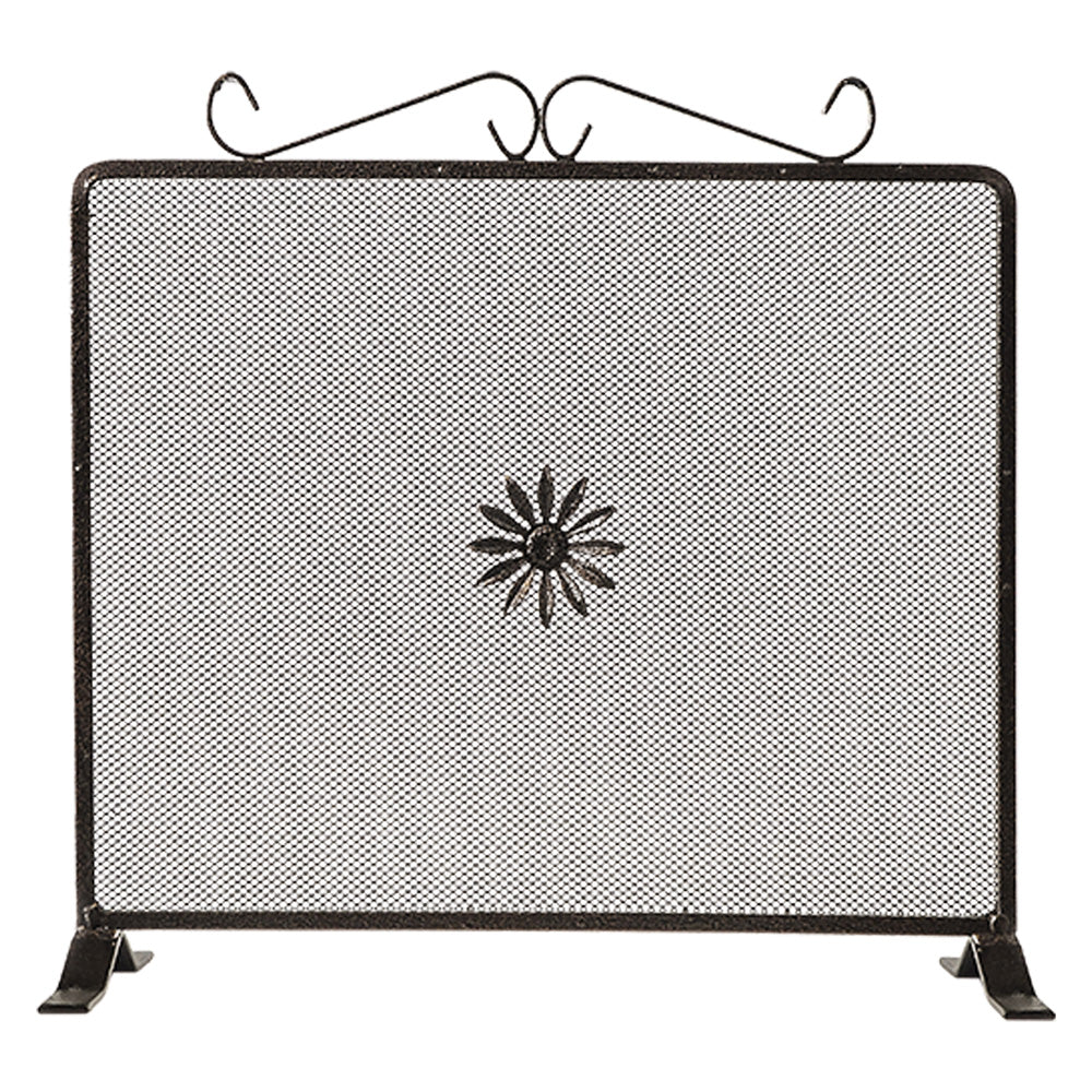 PARASCINTILLE 'FISSO' cm 60 - H40