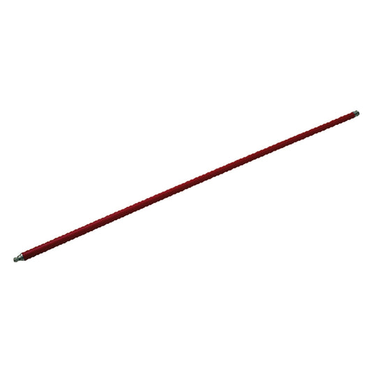 ASTA PER SCOVOLO cm 100 cf. - 6 pz