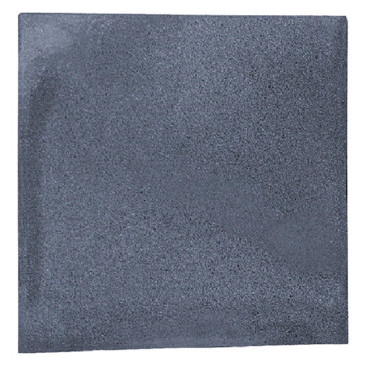 PIANO LISCIO PER CAMINO cm 40 x 40 - sp. 0,8 mm
