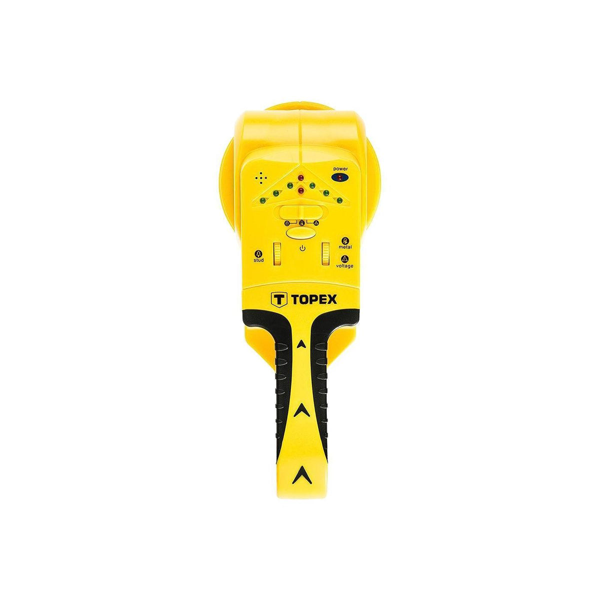 RILEVATORE DI MATERIALI '94W120' 9V