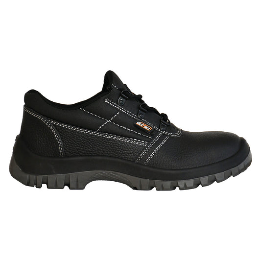 SCARPE ANTINFORTUNISTICA BASSE 'ELGON' N. 41