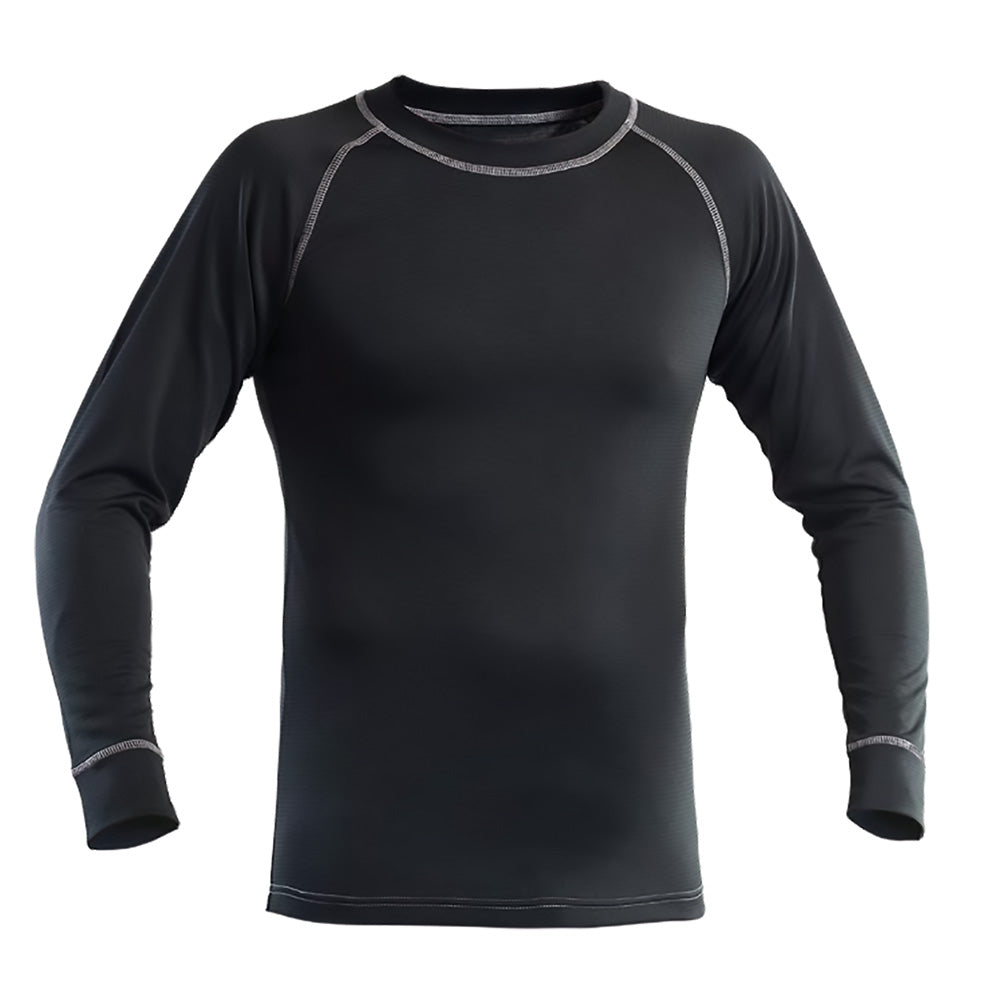 MAGLIA INTIMA TERMICA taglia M