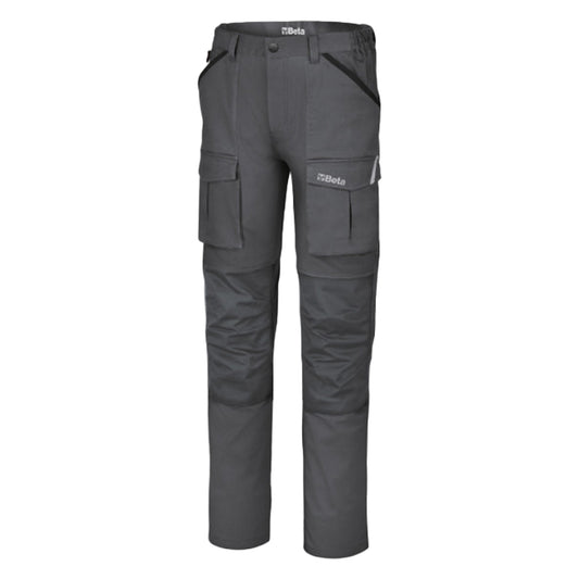 PANTALONE DA LAVORO '7930 MG' taglia XL