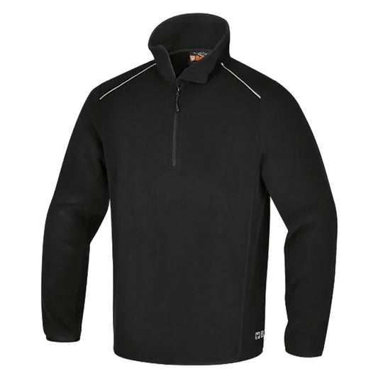 MICROPILE DA LAVORO '7636N' tg. XL