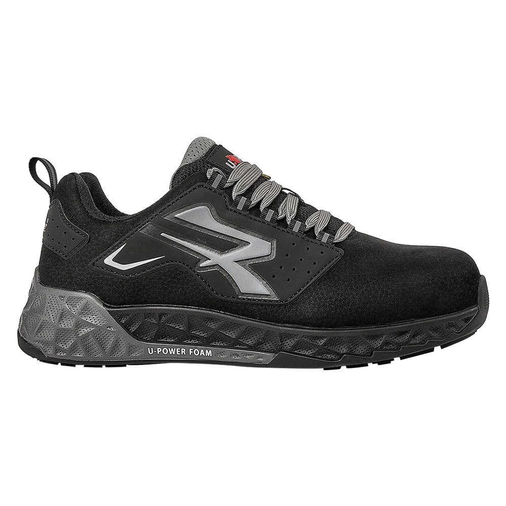 SCARPE ANTINFORTUNISTICA 'GREGOR ESD' N. 42
