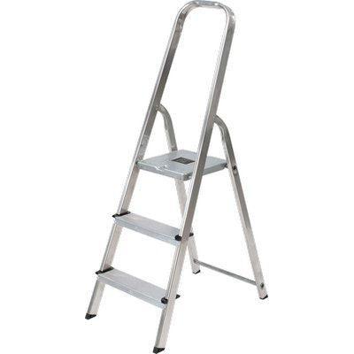 SCALA LIBRETTO K100 FACAL