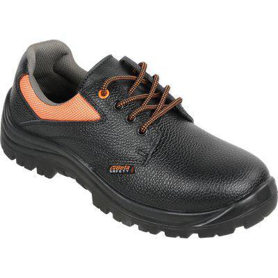 SCARPA ANTINFORTUNIO 7241NE BETA