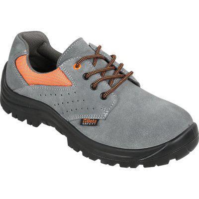 SCARPA ANTINFORTUNIO 7246NE BETA