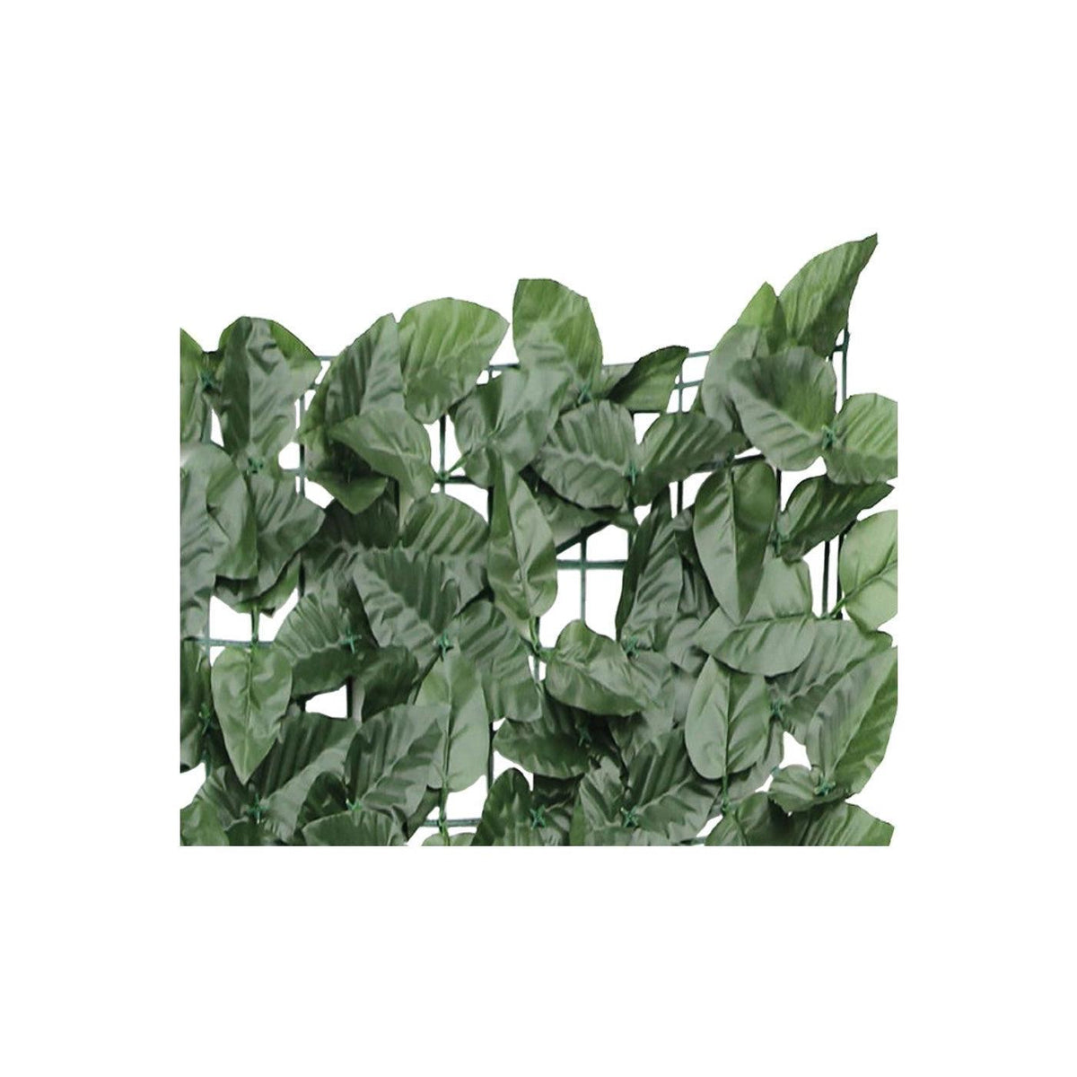 SIEPE ARTIFICIALE 'LAURO POINT' mt 1 x 20