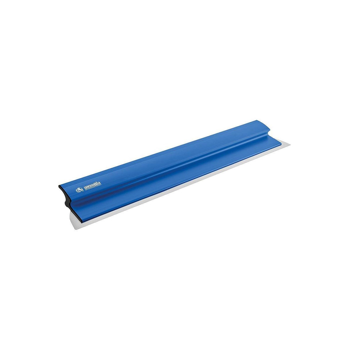 SPATOLA 'SKIMMING' cm. 100 x 15 - sp. 0,3 cm.