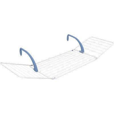 STENDINO BREZZA 200 VILEDA