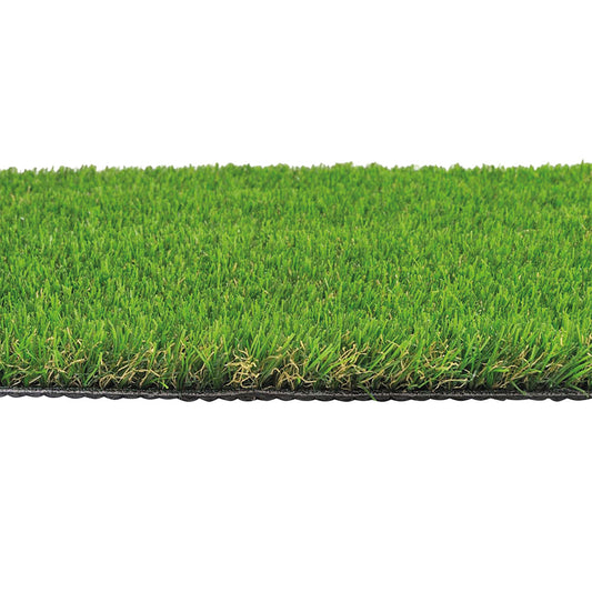 PRATO SINTETICO h 200 cm x 5 mt. - spess. mm 7