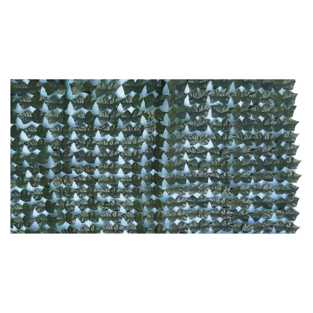 SIEPE ARTIFICIALE 'EDERA' mt 1 x 3