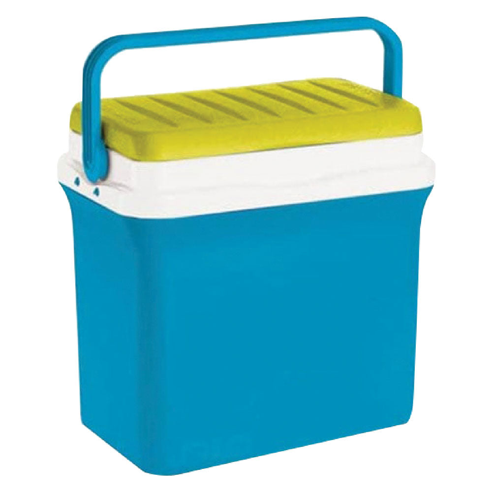 GHIACCIAIA PORTATILE 'FIESTA' 22,5 lt. - 37,8 x 25,5 x 38 cm