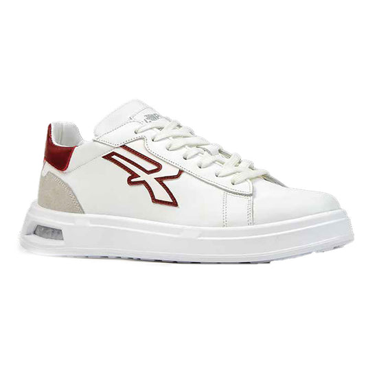 SCARPE PER TEMPO LIBERO BASSE URBAN 'LILAS' N. 45