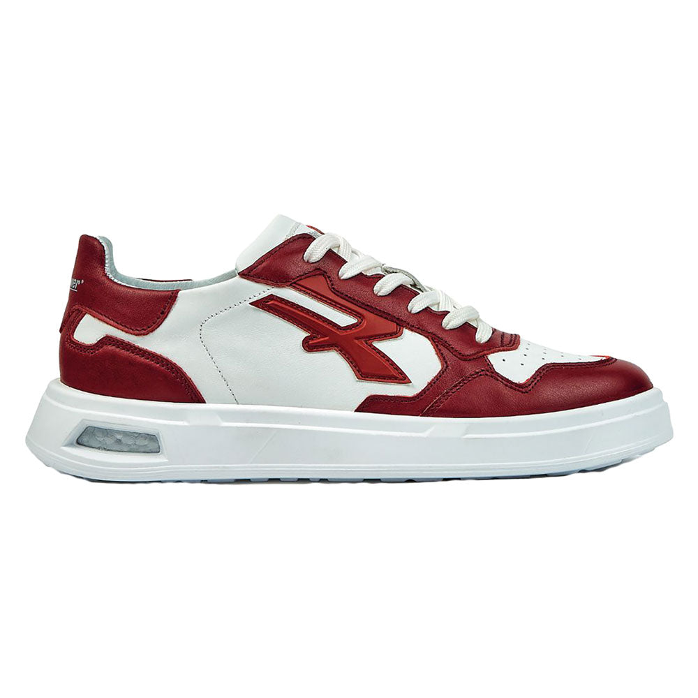 SCARPE PER TEMPO LIBERO BASSE URBAN 'SCARLETT' N. 44