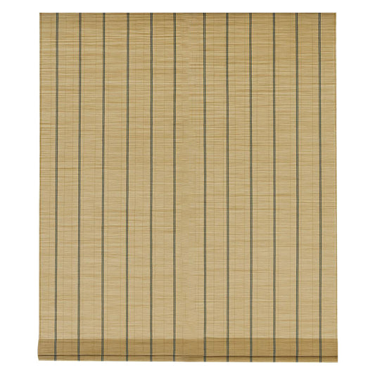TAPPARELLA IN MIDOLLINO NATURALE 'SH1338' cm 150 x 250
