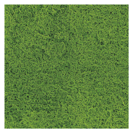 SIEPE ARTIFICIALE A PANNELLO QUADRATO 'GREEN' mt 1 x 1