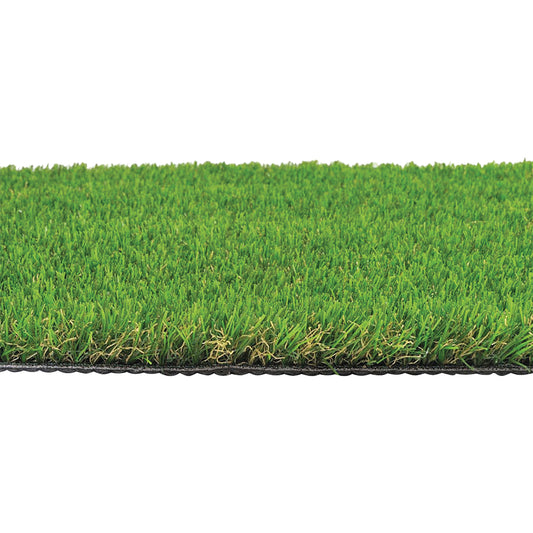 PRATO SINTETICO h. 300 cm x 10 mt. - spess. 40 mm