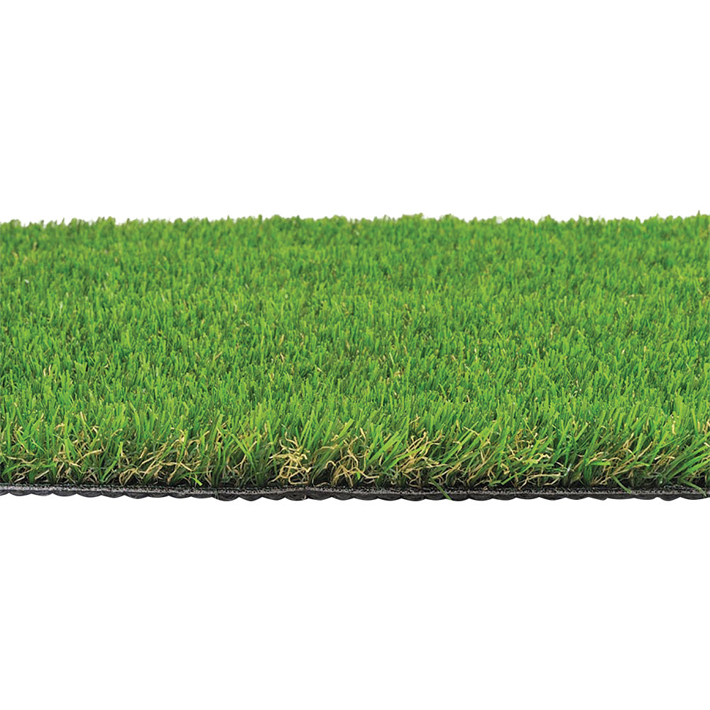 PRATO SINTETICO h 400 cm x 25 mt. - spess. mm 10