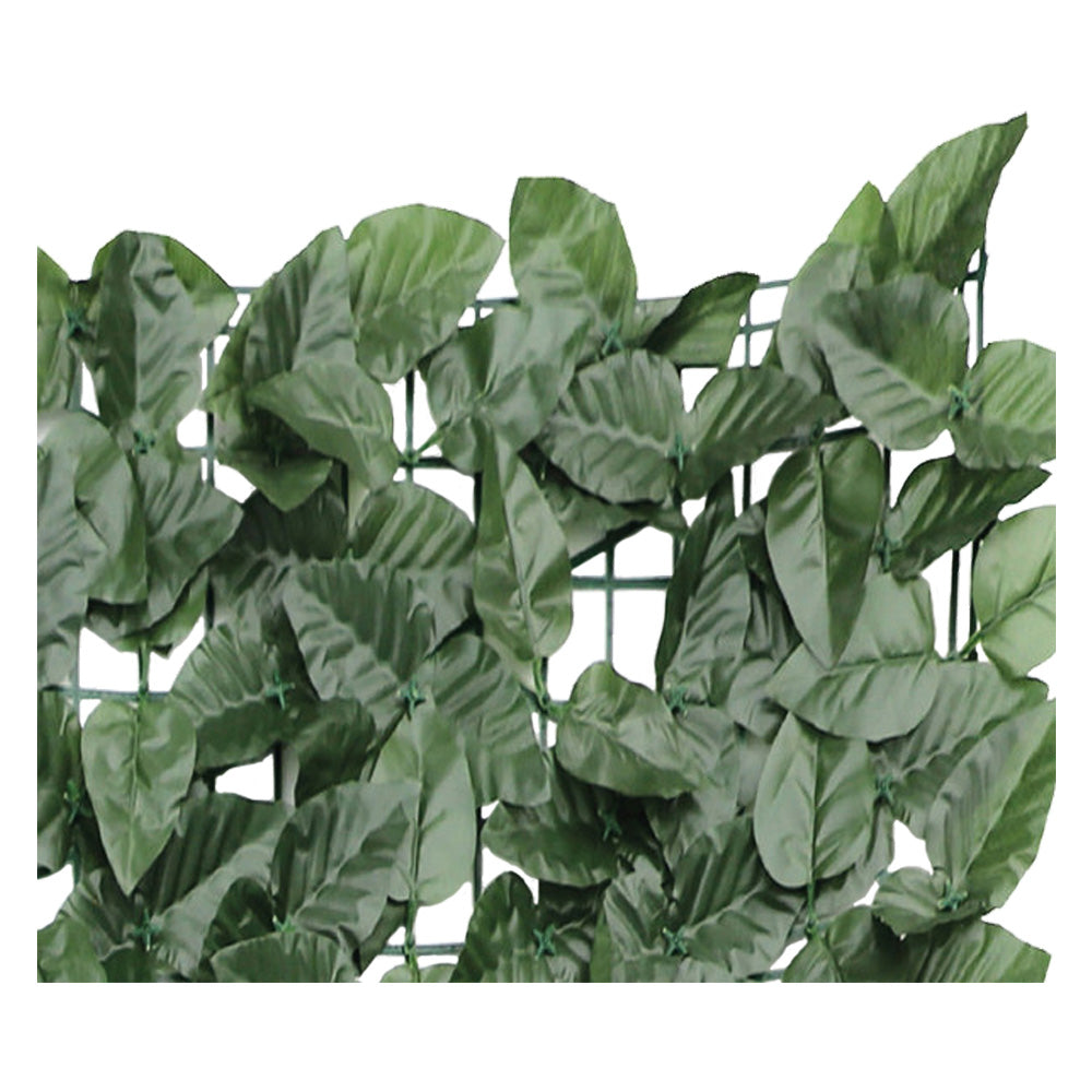 SIEPE ARTIFICIALE 'LAURO POINT' mt 1 x 20