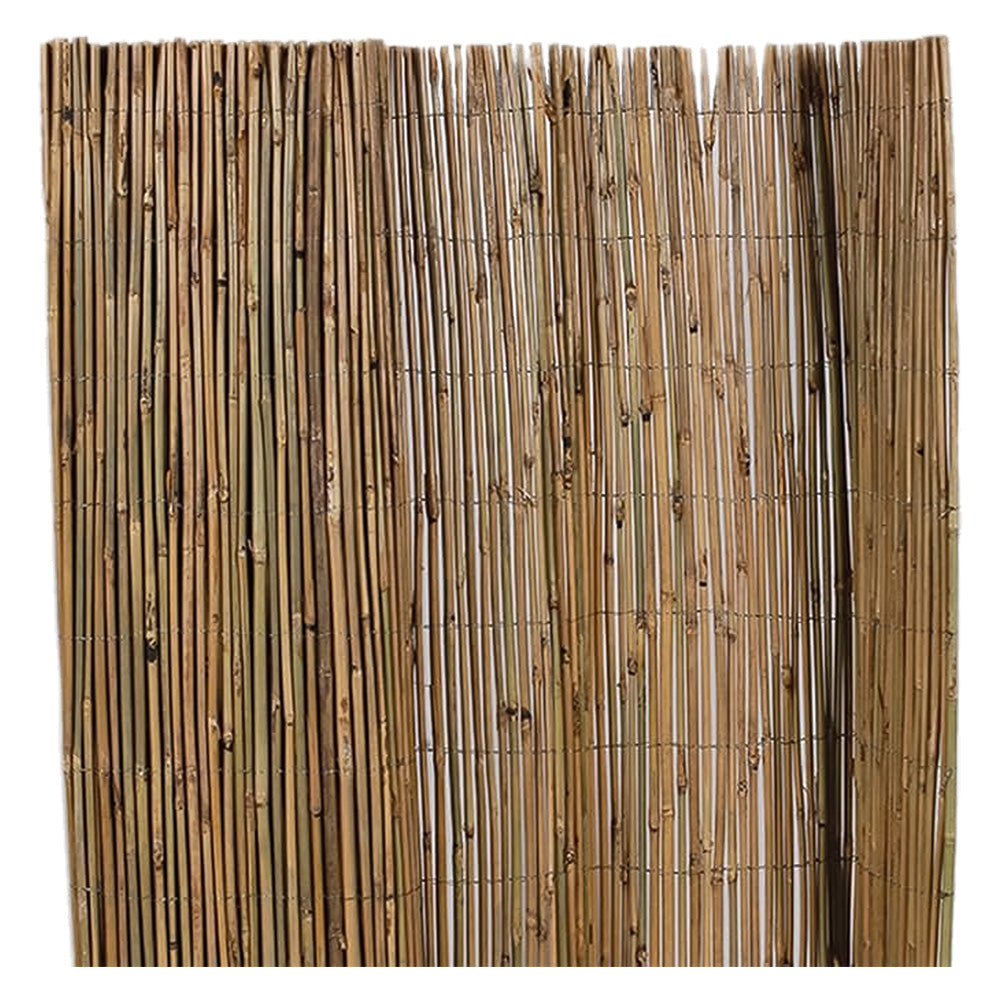ARELLA FILO ESTERNO 'TAIM' cm 200 x 300