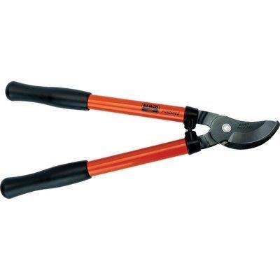 TRONCARAMI A CESOIA P130-F BAHCO