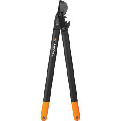 TRONCARAMI POWERGEAR X BYPASS L78 FISKARS
