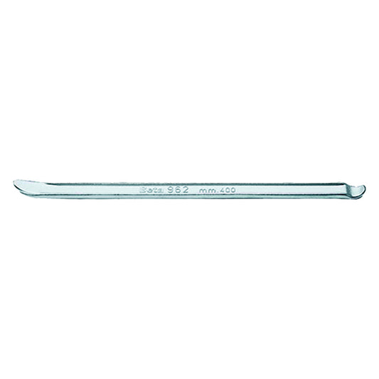 LEVA PER PNEUMATICI ART. 962 mm 400 larg. mm 25