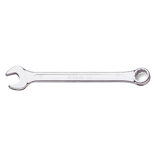 CHIAVE COMBINATA ART. 42N mm  22