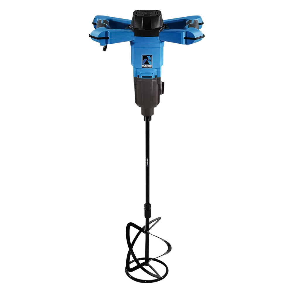 MESCOLATORE 'EV 23 ULTRA POWER' 1400 W