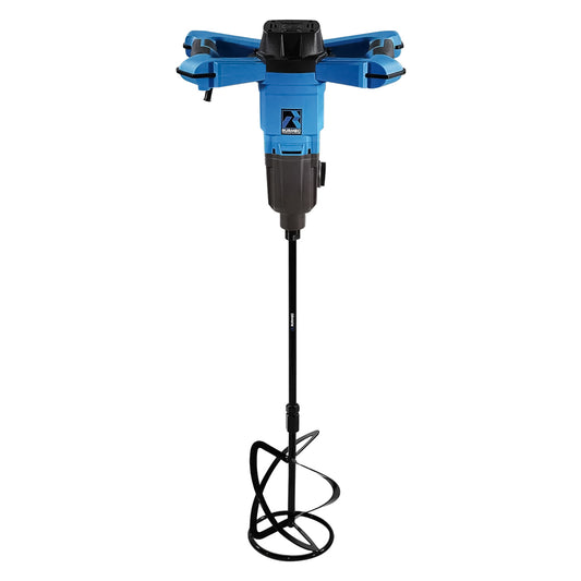 MESCOLATORE 'EV 23 ULTRA POWER' 1400 W