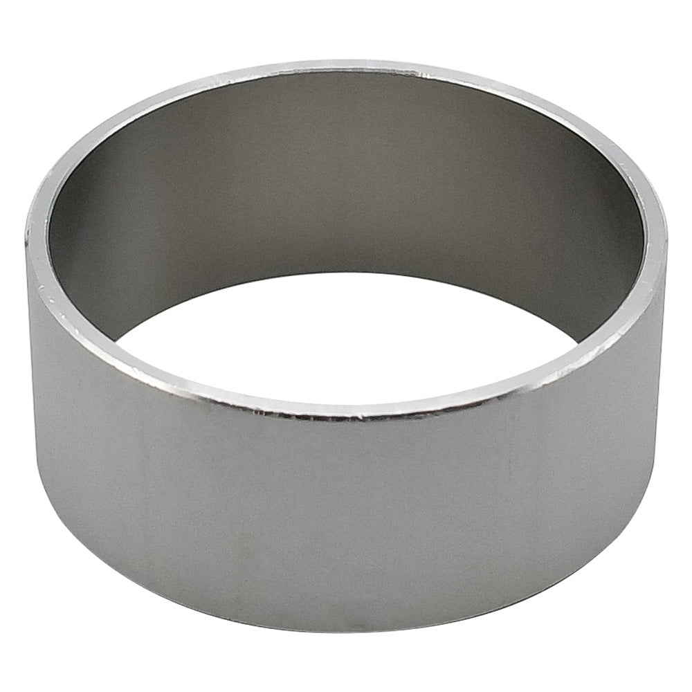 CILINDRO per compressore silenziato lt.50 - P.20