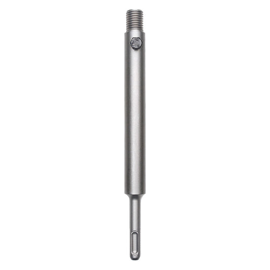 GAMBO SDS PLUS PER FRESA WIDIA 'IMPACT' M 22 x 2,5 -lunghezza totale 460 mm
