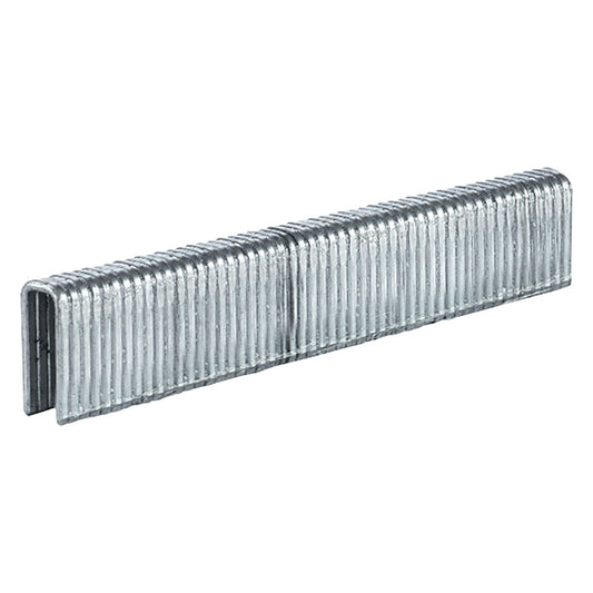 PUNTI PER FISSATRICE PNEUMATICA mm 5,7 x 13