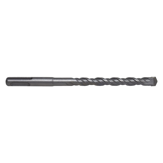 PUNTA ELICOIDALE 'SDS PLUS' mm 16 x 610
