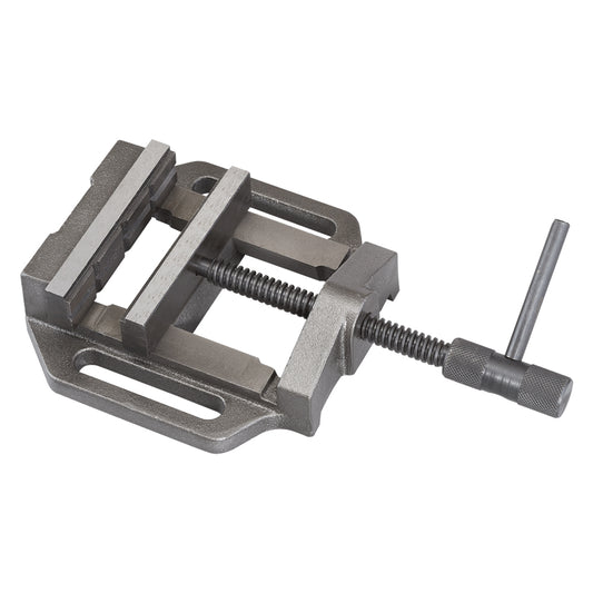 MORSA PER TRAPANO ganasce mm 75 x 24 - apertura 55 mm