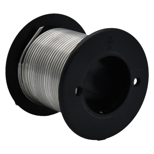 FILO STAGNO PER SALDARE gr.250 - al 50%