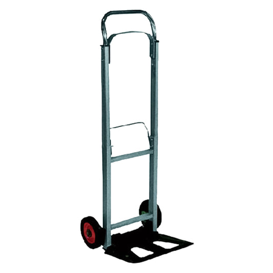 CARRELLO RIPIEGABILE portata - Kg. 90