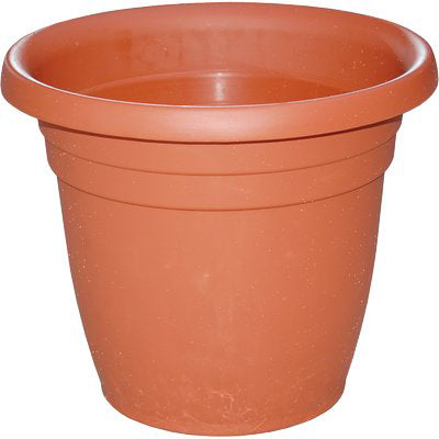 VASO TONDO THEA ICS