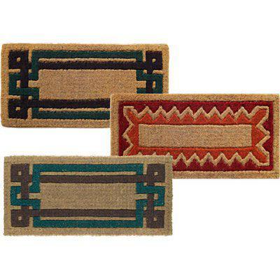 ZERBINO IMPERIALE COLORI ASSORTITI