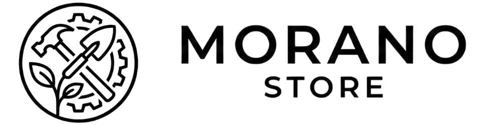Morano Store