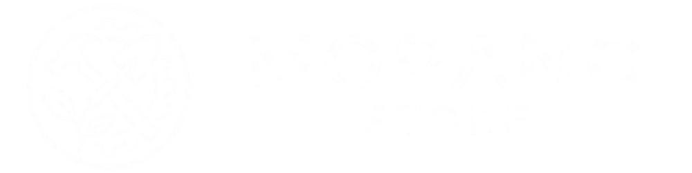 Morano Store